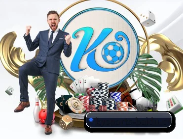了解平台