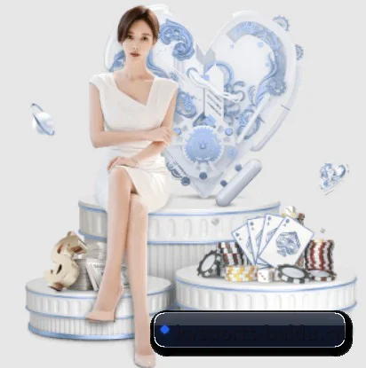 开云在线 APP 界面 | kaiyun.com
